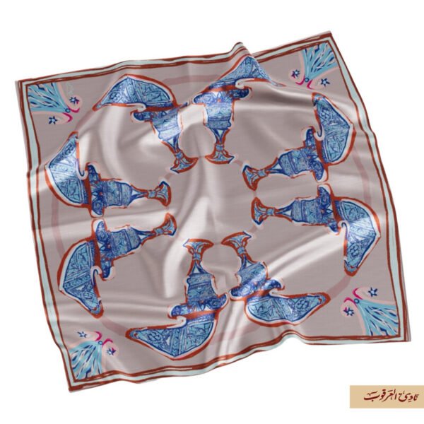 The Dagger - الخنجر 🗡️